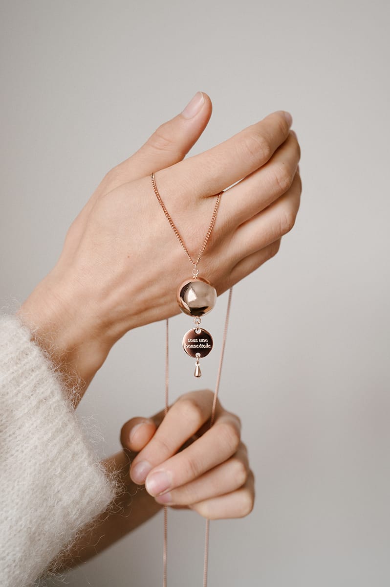 photographe corporate entrepreneur artisan et créateur à grenoble