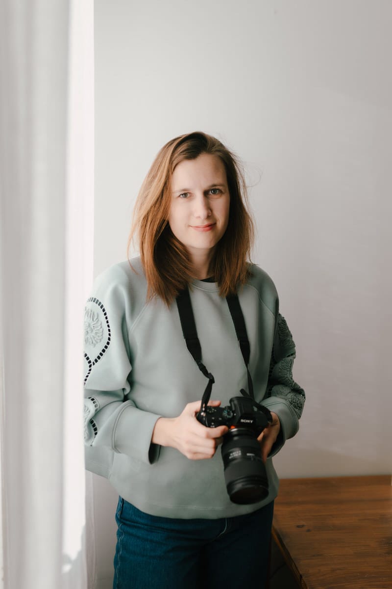 photographe professionnelle à grenoble portrait pro